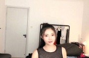 徐冬冬邻居爆料视频在线观看,揭秘明星私生活细节