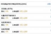 杰苏尔爆料视频,惊人内幕曝光！