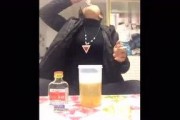 东北食品爆料事件视频,揭秘视频揭露行业黑幕