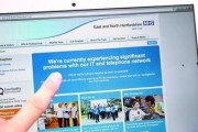 英国病毒爆料视频播放网站,真相与争议并存