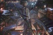 原神4.6卡池爆料最新,新角色与限定武器大揭秘！