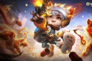 鲁班漫画皮肤爆料视频下载,匠心独运，鲁班七号华丽蜕变！