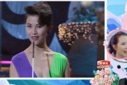 夹心港姐爆料视频,夹心层真相大曝光