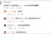 老兵服最新爆料图片,揭秘神秘设计细节与独特风格