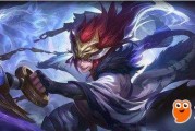 百里玄策新皮肤爆料最新,神秘幻影，风华绝代