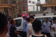 沈阳今日爆料电话,揭露城市热点事件背后的真相