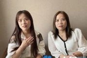 广州双胞胎爆料视频曝光