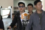 最新八卦爆料胡彦斌,新恋情曝光引热议