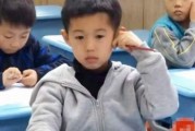 萌娃爆料现实状况视频,现实生活中的真实瞬间