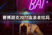 流浪者爆料视频大全下载,揭秘街头生活点滴