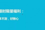 娱乐爆料预告文案怎么写,娱乐爆料预告背后的故事