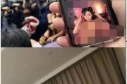 直播爆料出轨视频,出轨视频引发舆论风暴，真相究竟如何？