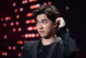 最新爆料李易峰泰国人,异国风情下的明星日常