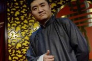 苗阜爆料最新消息,揭秘娱乐圈惊人内幕
