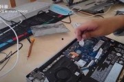 雷神实机爆料视频,游戏画面与性能大揭秘