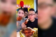 筹码娱乐吃瓜酱,揭秘娱乐圈幕后故事