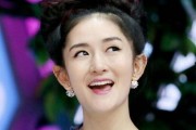 娱乐吃瓜谢娜是谁呀,娱乐界的“吃瓜女王”