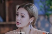 芒果浪姐内部爆料视频在线观看,揭秘节目幕后精彩瞬间
