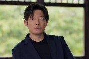 谁爆料顾茉莉的视频,真相背后引人深思