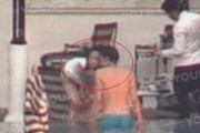 卓伟最新爆料白百合视频,揭秘娱乐圈夫妻婚姻危机