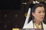 黄子韬自己吃瓜爆料视频,揭秘娱乐圈幕后真相