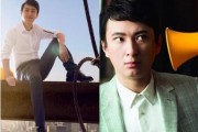 娱乐圈吃瓜文双男主,甜蜜互动背后的秘密恋情