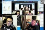 三少视频爆料最新,揭秘娱乐圈最新动态，独家揭秘明星幕后故事