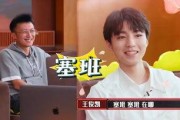 吃瓜娱乐酱护士,揭秘护士的日常与幕后故事