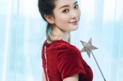 娱乐八卦5月最新爆料,5月最新爆料揭秘明星幕后故事