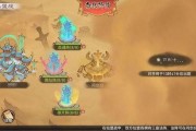 最强祖师最新弟子爆料,最新弟子爆料背后的传奇故事