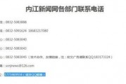 中国新闻爆料方式,民间监督者的力量与挑战