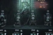 第五人格排期爆料最新,神秘角色即将登场，惊悚游戏体验再升级！