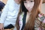 小雨娱乐爆料视频,爆料视频背后的惊人真相