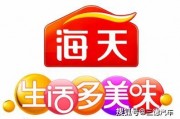 海天酱油爆料视频最新,品质真相与行业隐秘