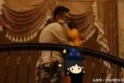 爆料王宝强的狗仔视频大全,揭秘明星私生活瞬间