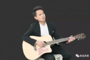 歌手阿布最新爆料,最新爆料背后的音乐故事