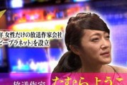 每天娱乐圈爆料的明星,每日明星爆料大盘点”