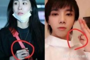 张碧晨华晨宇最新爆料,幕后故事与音乐旅程大公开