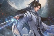 在修真界疯狂吃瓜小说免费阅读,揭秘各路神仙的疯狂瓜事