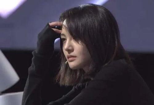 娱乐圈靠吃瓜小说