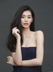 娱乐吃瓜倪倪核酸,倪妮核酸检测背后的故事